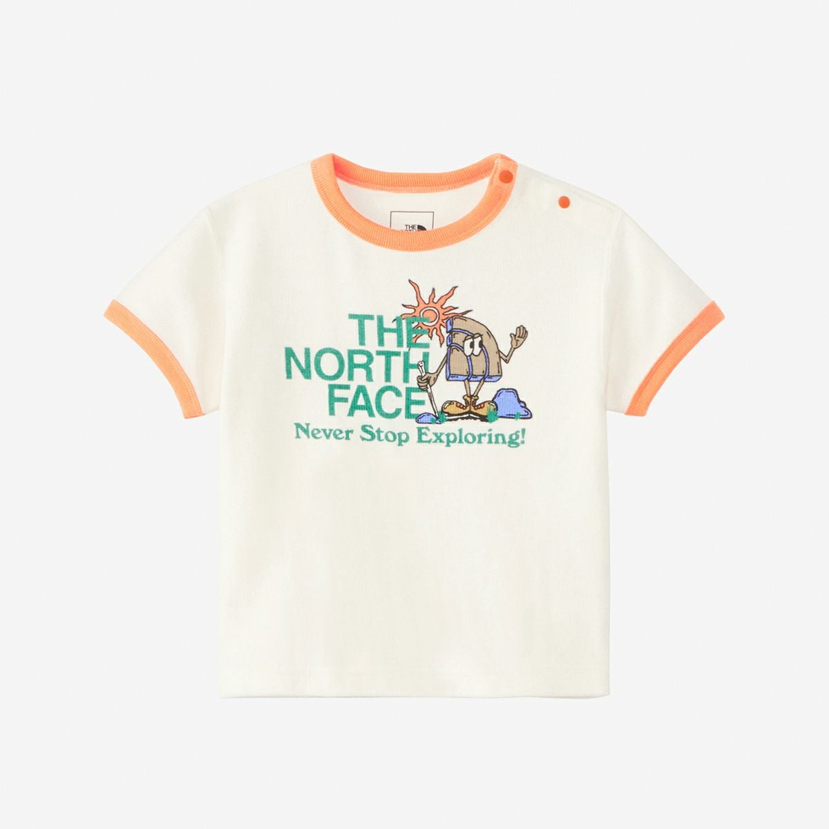 NTB32474