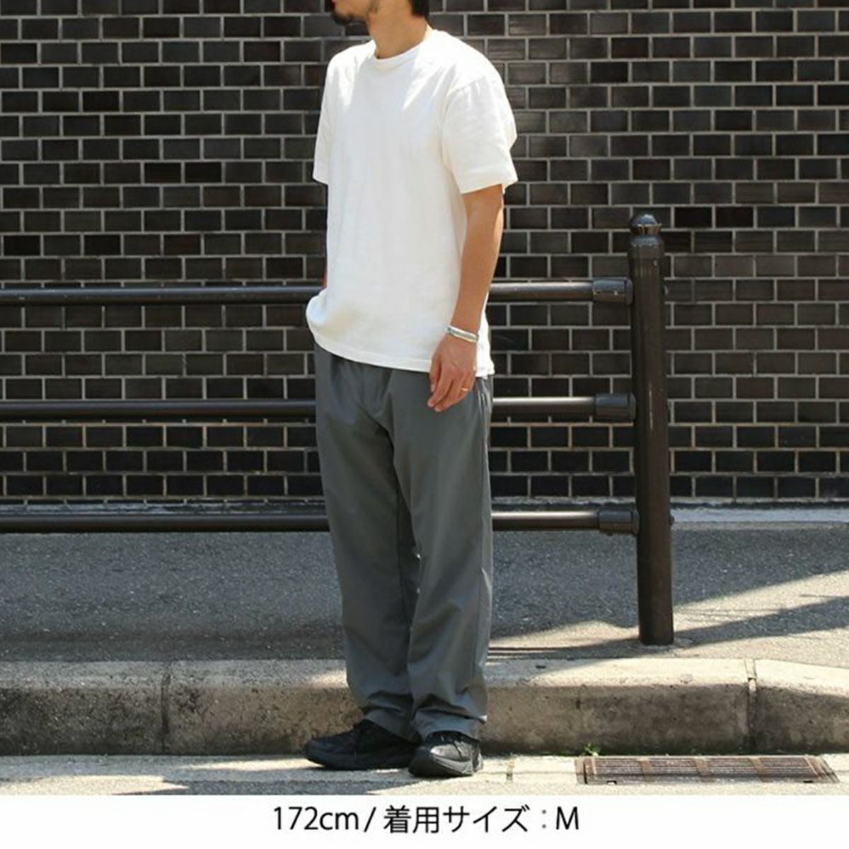 322022