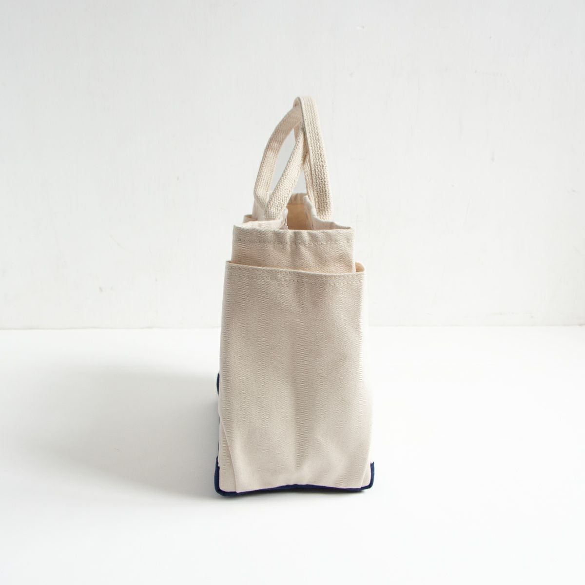 gardentote-4sec