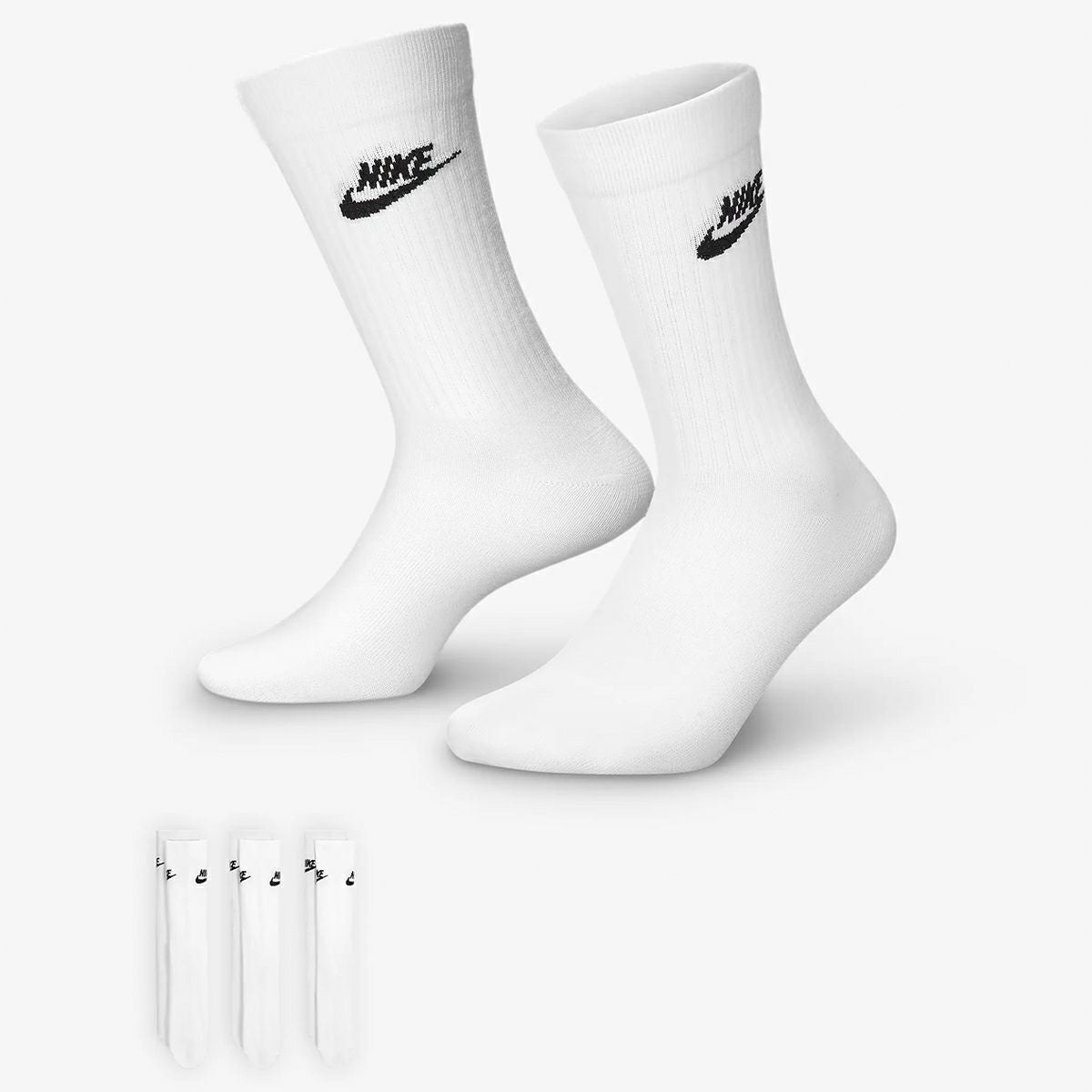 NIKE ナイキ 】 ナイキ スポーツウェア エブリデイ エッセンシャル