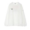 PM0417