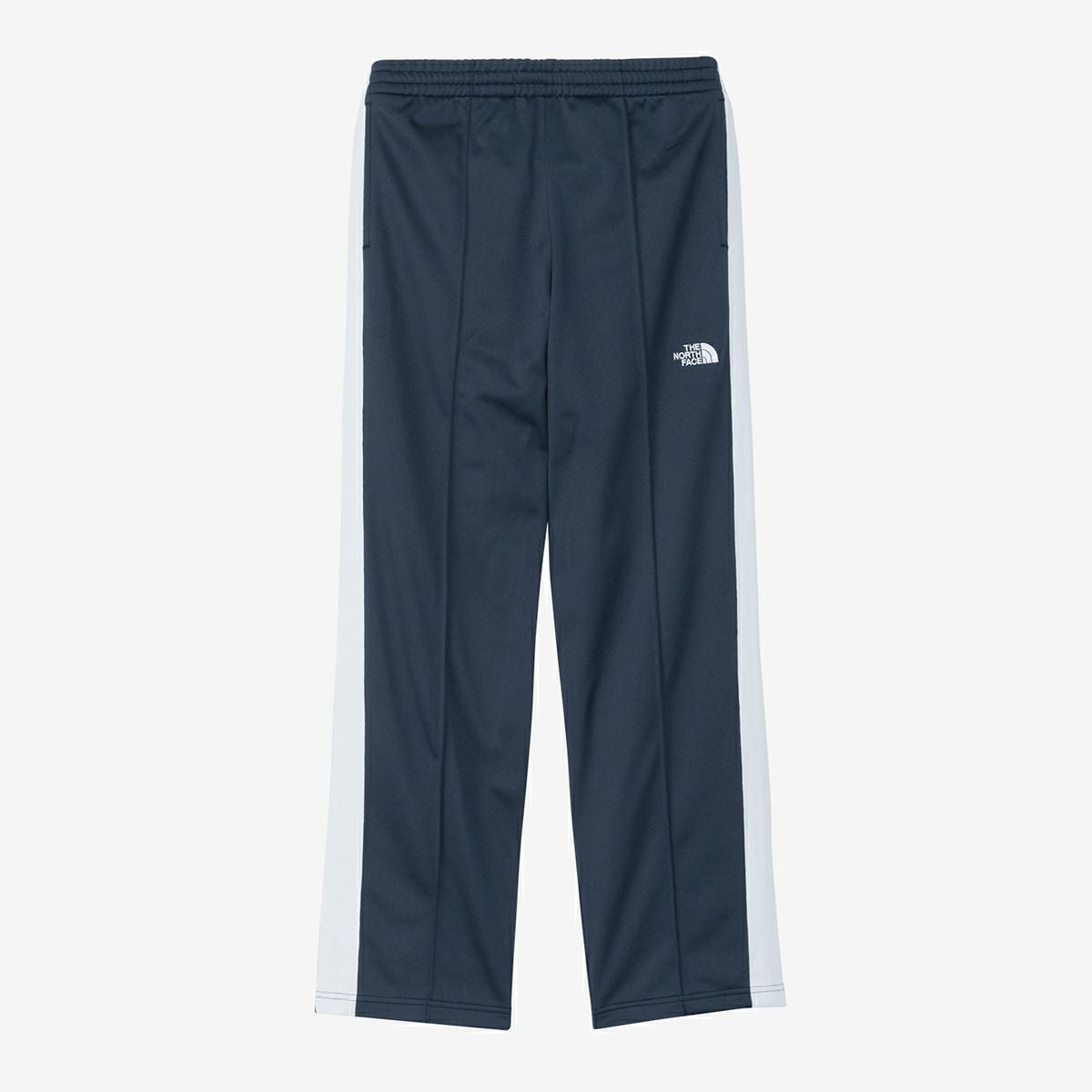 NB82434