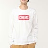 CH01-2302ec