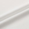 CH01-2302ec