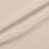 ch21-1292ec