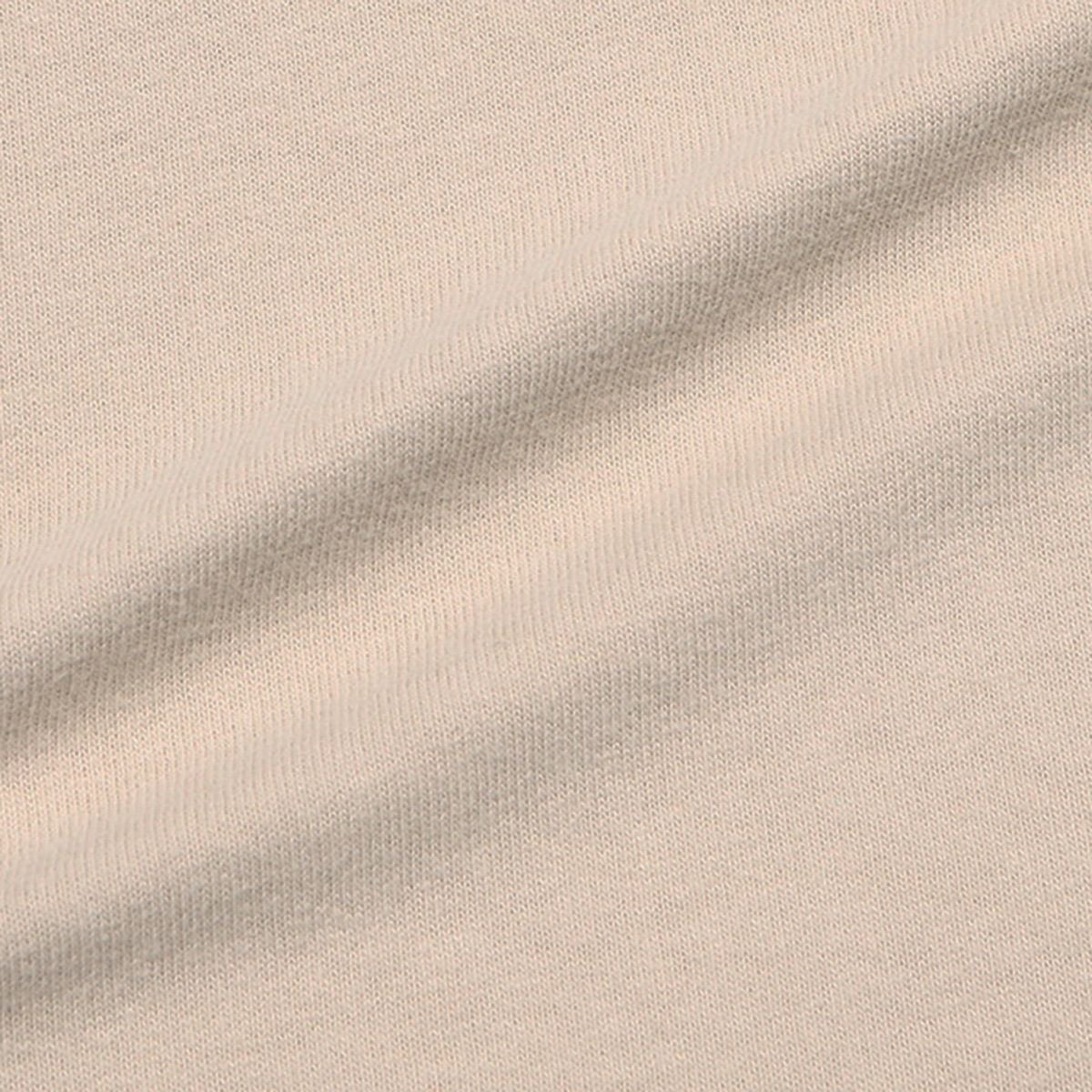 ch21-1292ec