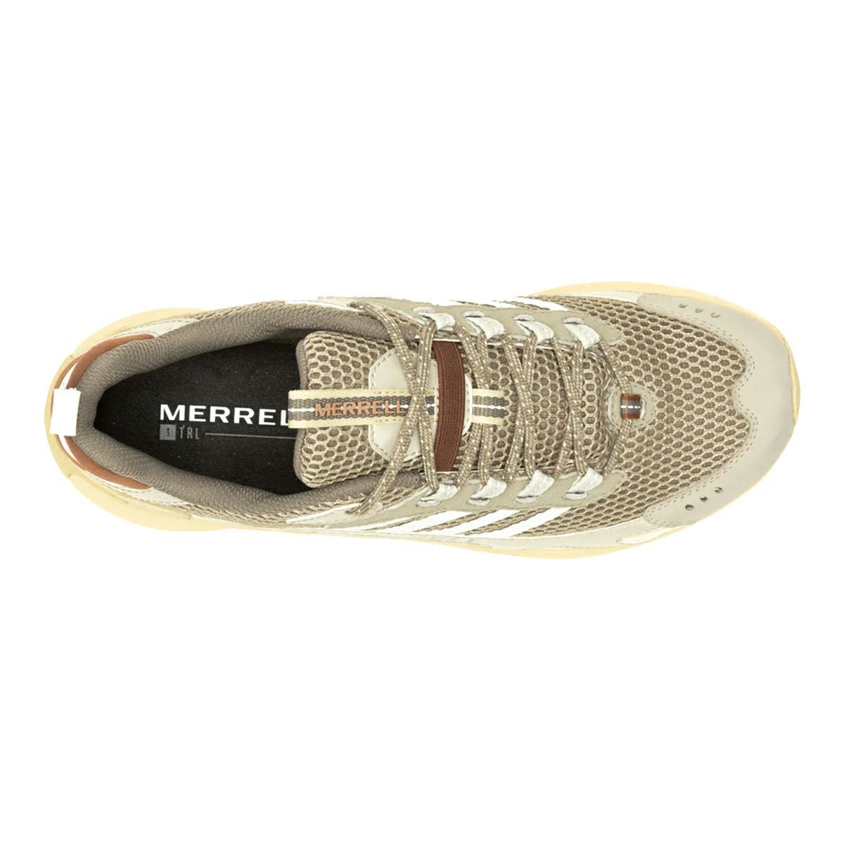 MOABSPEED2VENT2