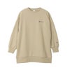 CW-A010