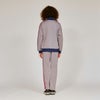 CK-A015