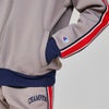 CK-A015