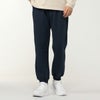 ch03-1311ec
