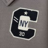 CK-A012
