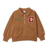 CK-A012