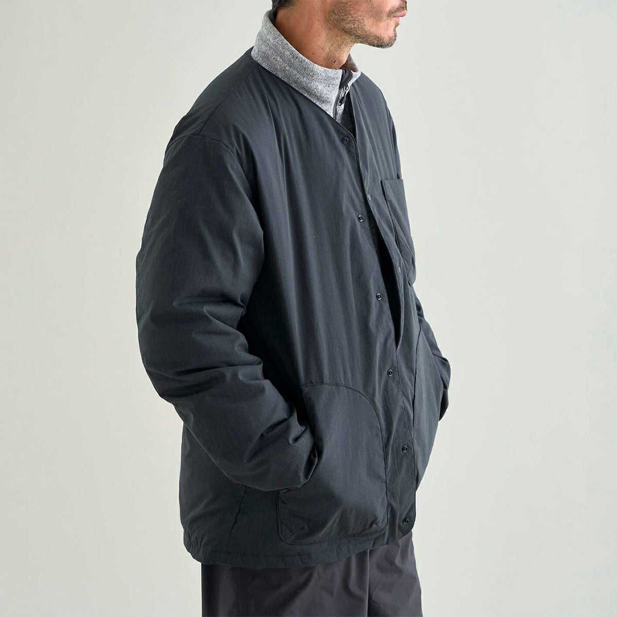 nd2441-1m300-a