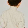 CK-Y003