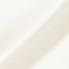 nw2431-1e150-a