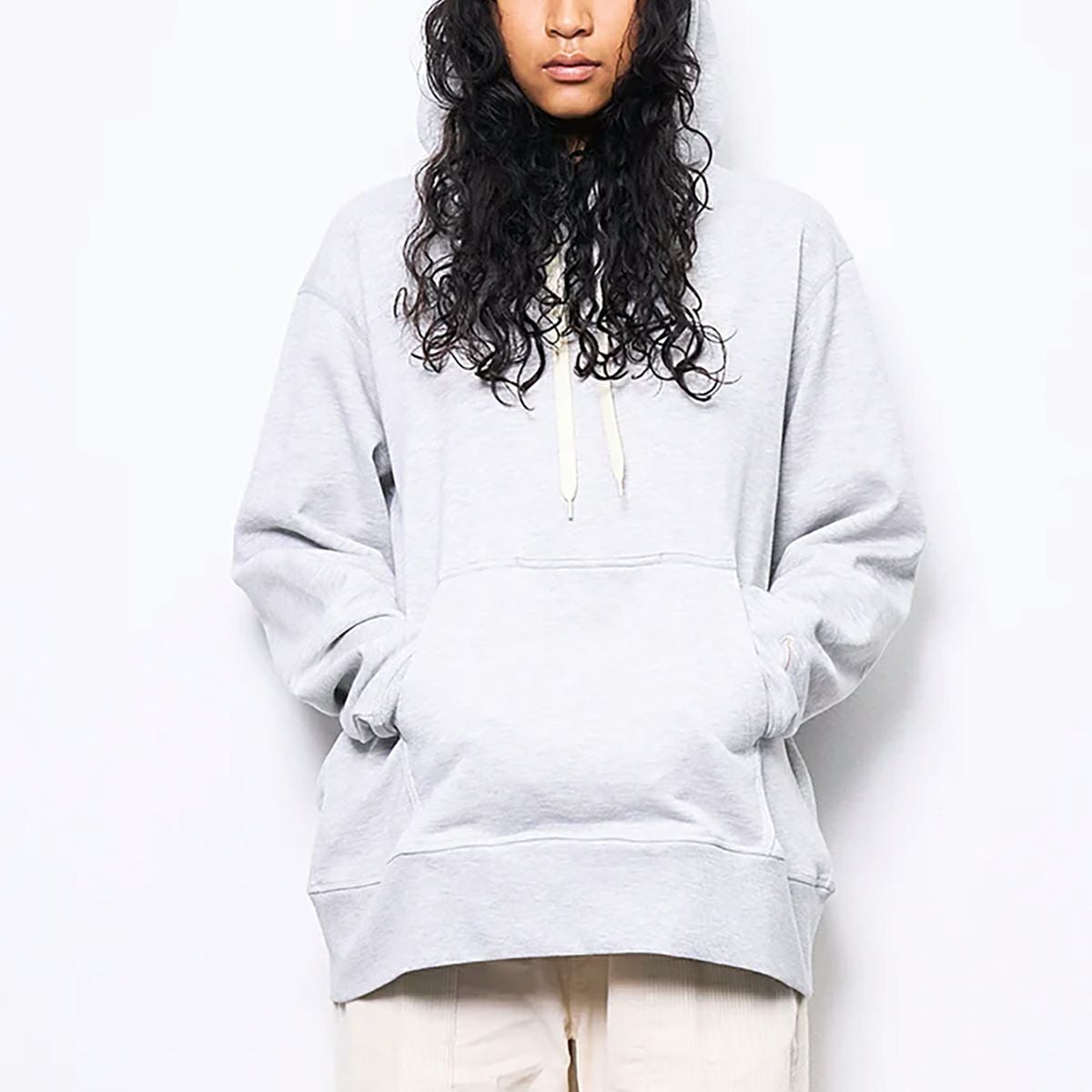 HARVESTTECHPOCKETHOODIE