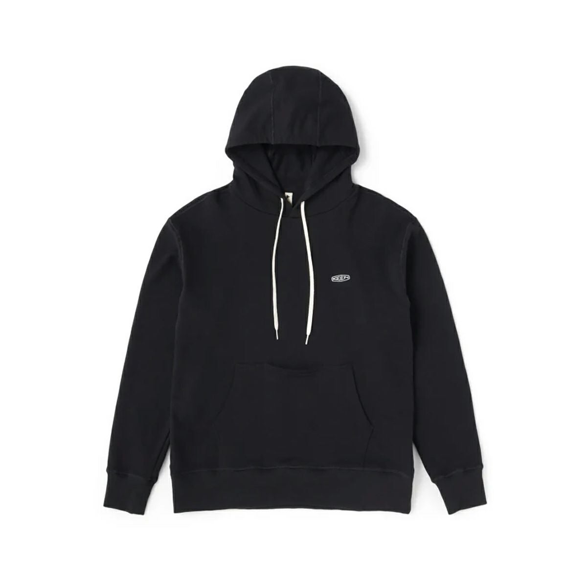 HARVESTTECHPOCKETHOODIE