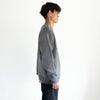 pn23f01700ec