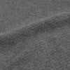 pn23f01700ec