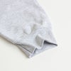 pn23s02100ec