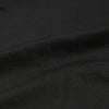 pn24f00700ec
