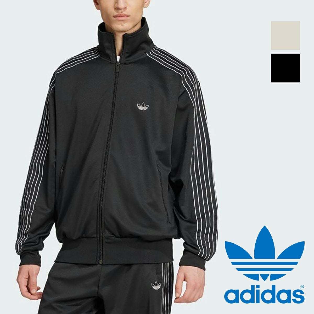 adidas Originals アディダス オリジナルス 】 アウトライン