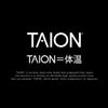 TAION-002VZMT