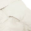 na2442-3c605-b