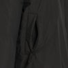 nd2442-1a602-b