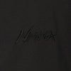 nd2442-1a602-b