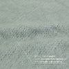 pn24f01000ec