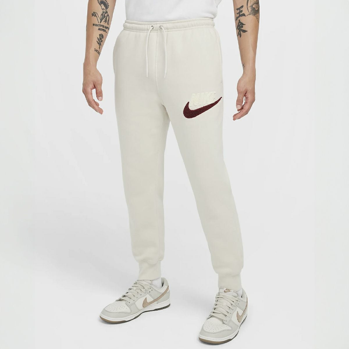 NIKE ナイキ 】 ナイキ クラブ フリース FN3095 | JEANS STATION