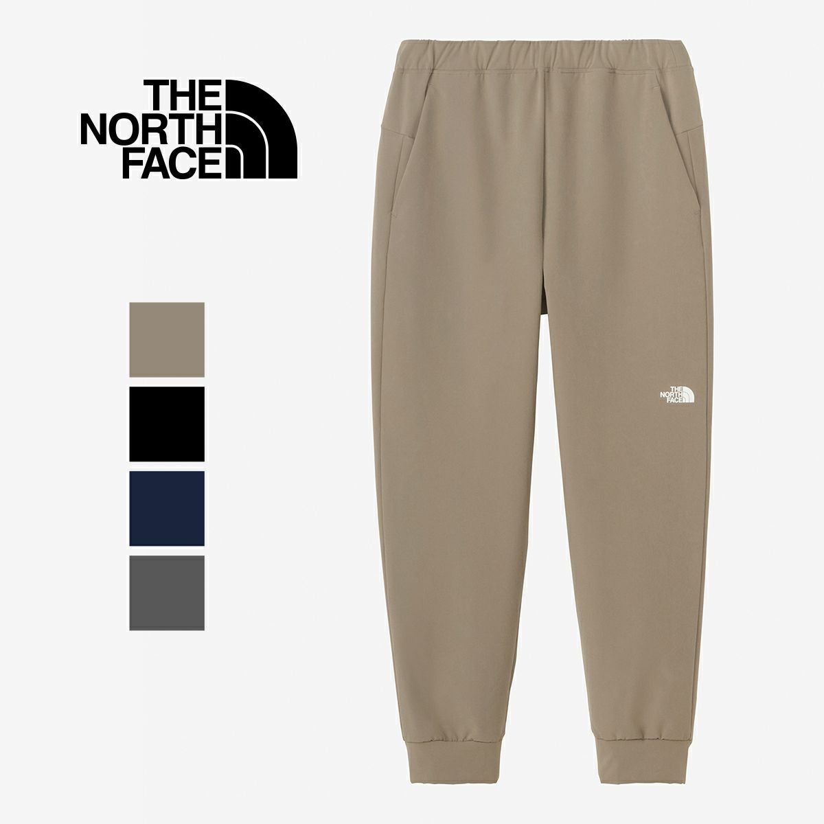 THE NORTH FACE ザ・ノース・フェイス 】 Apex Thermal Pant