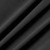 NB62383