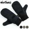 WT24159TJ