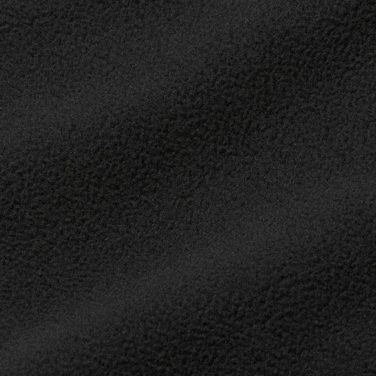 NP72434