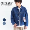 fy243jka01-380