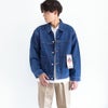 fy243jka01-380