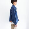 fy243jka01-380