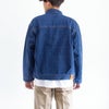 fy243jka01-380