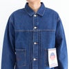 fy243jka01-380