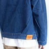 fy243jka01-380