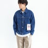 fy243jka01-380