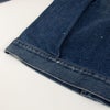 fy243jka01-440