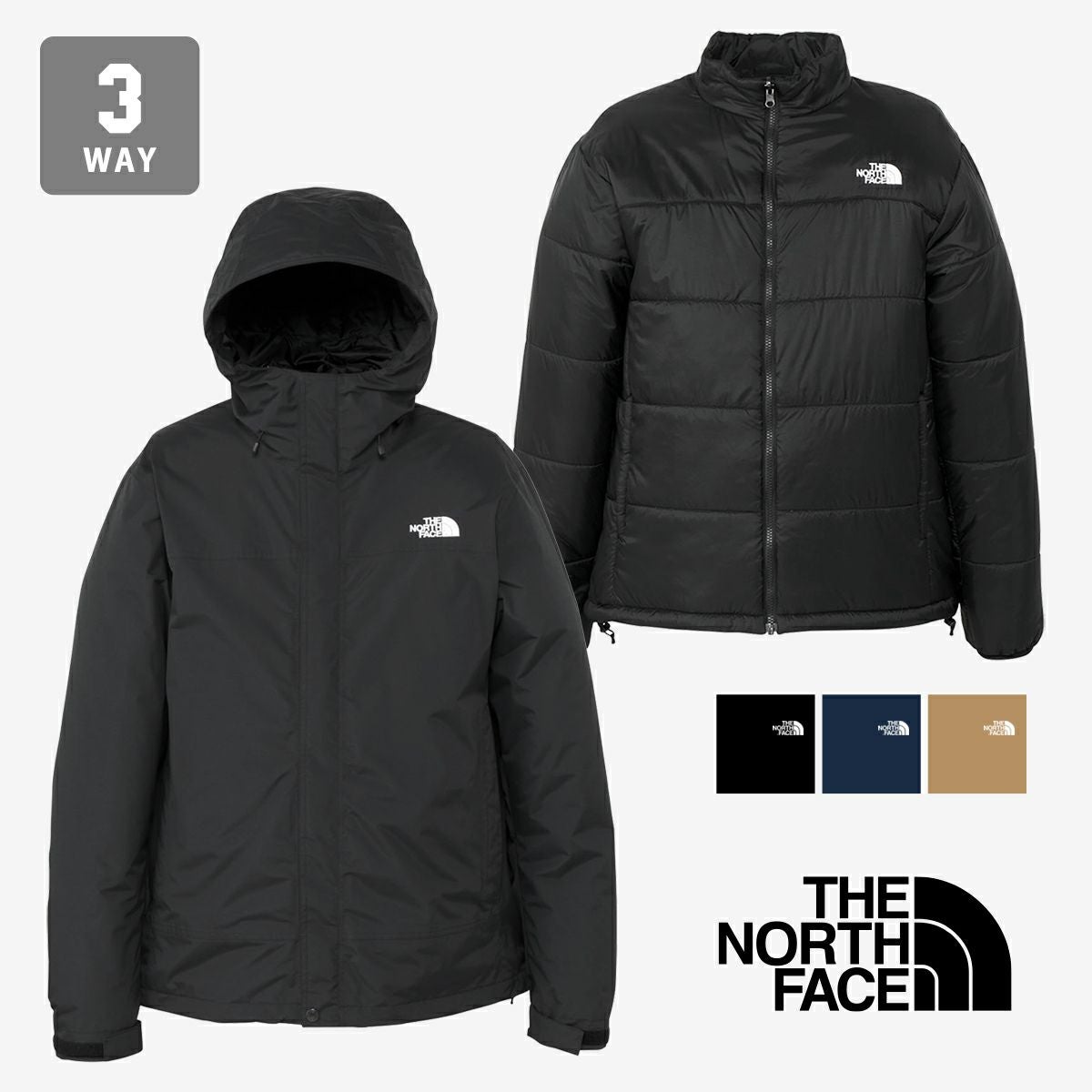 ノースフェイス カシウストリクライメイトジャケット Ｌ 楽天市場】THE NORTH FACE ザ・ノースフェイス カシウストリクライ