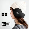 111179ear