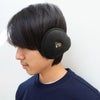 111179ear