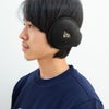 111179ear