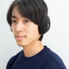111179ear
